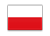 C.G.I.L. CAMERA DEL LAVORO TERRITORIALE - Polski